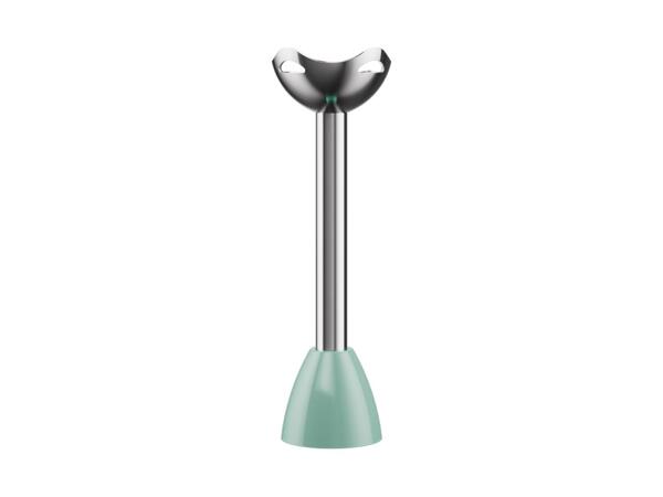 600W Hand Blender Set