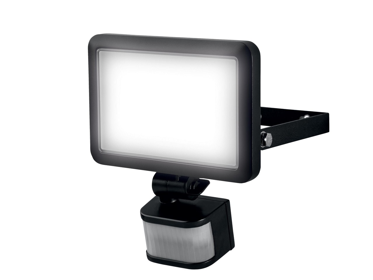 LED Spotlight, 18W