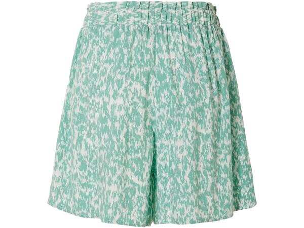 Ladies' Shorts