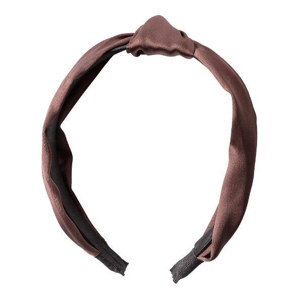 LACURA HAIR(R) 				Haaraccessoire(s)