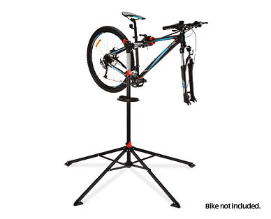 Bike Repair Stand