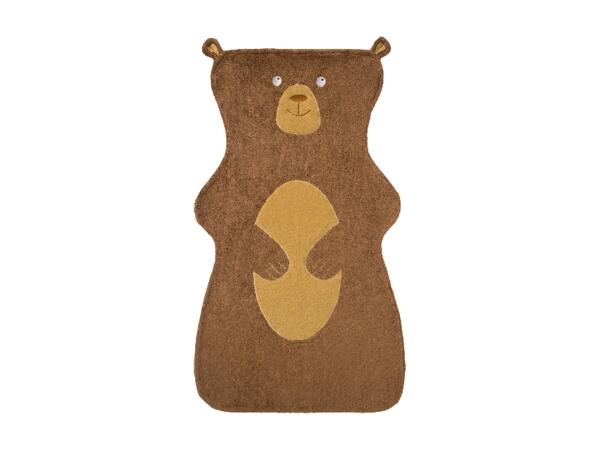 Livarno Home Kids' Blanket