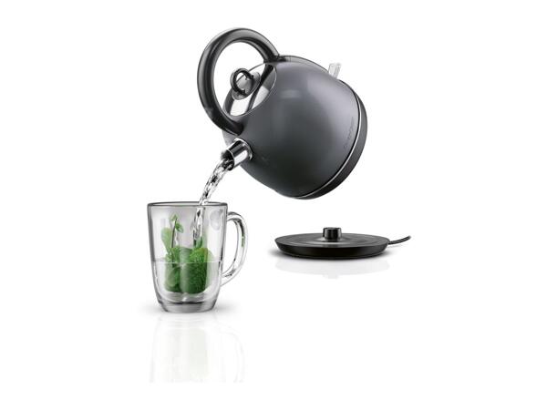 Silvercrest Kitchen Tools Kettle
