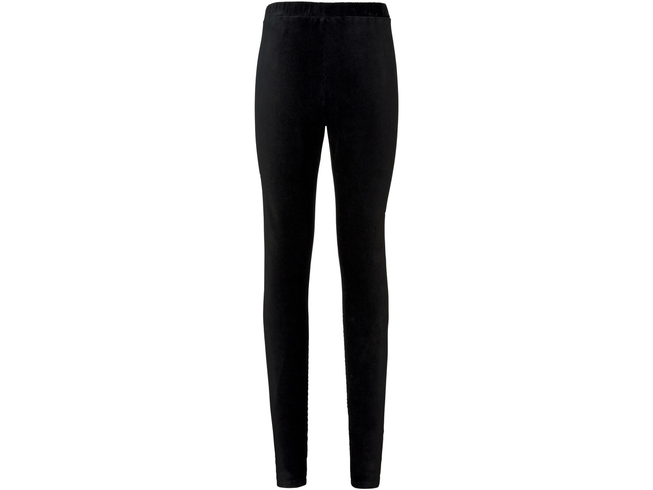 ESMARA(R) Fløjlsleggings