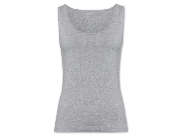 Damen Top