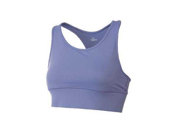 Sports Bra "Medium level"