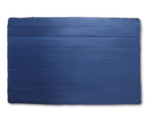 Adventuridge Outdoor Camping Blanket