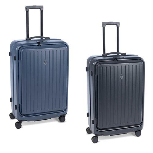 LIVE IN STYLE Trolley