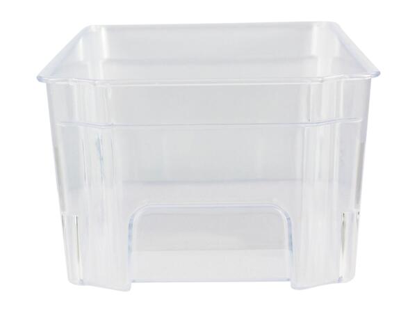Ernesto Fridge Organiser