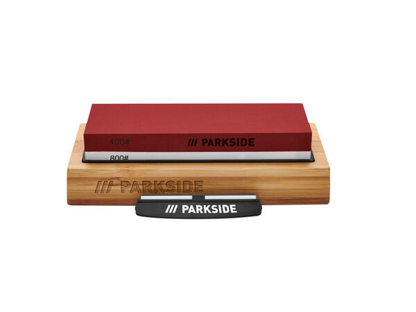 PARKSIDE(R) Brousek 2 v 1