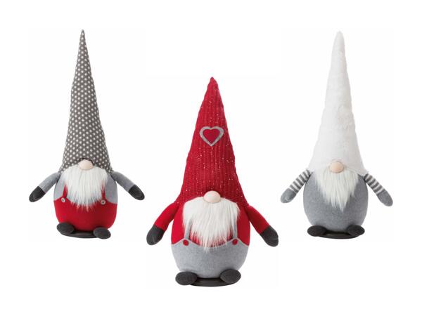Lutin XXL