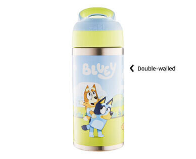 Bluey Drink Bottle