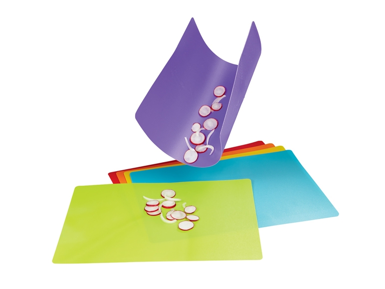 Chopping Mats