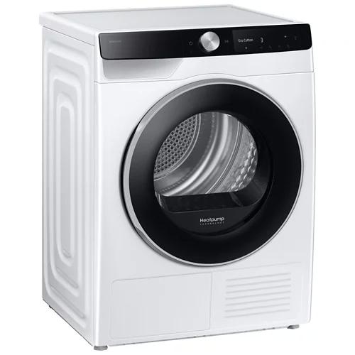 SAMSUNG Lave-linge WW6400, 9 kg, WW90DG6U85LKU5, Carved black