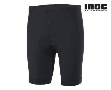 Mens Cycling Knicks or Bibs