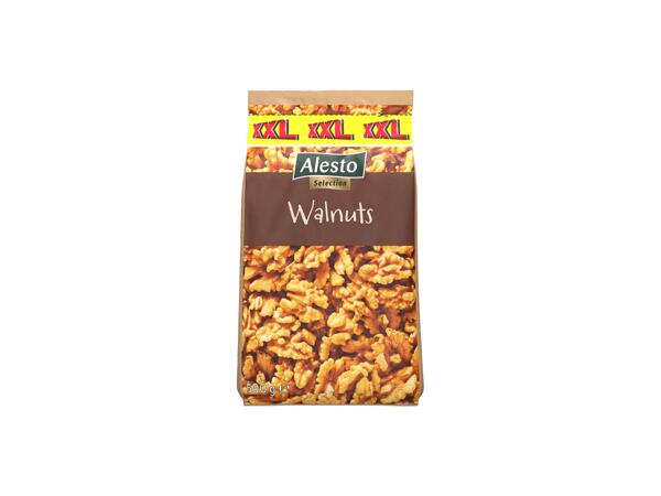 American Walnuts XXL