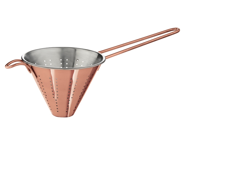 Stainless Steel Kitchen Tool