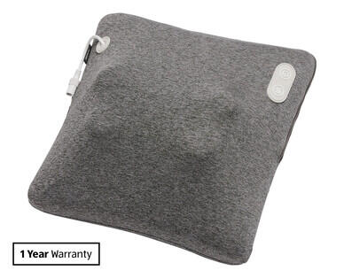 Shiatsu Back Massage Cushion