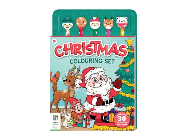 Squishmallows Activity Books