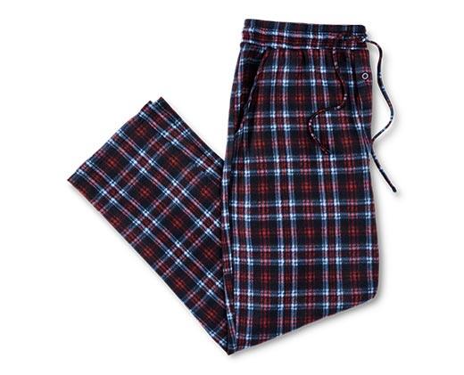 Royal Class 
 Men's Sleep Pants