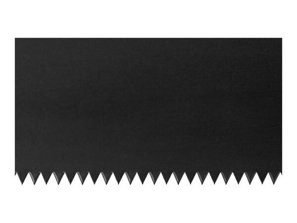 Parkside Performance Japanese Pull Saw Ryoba