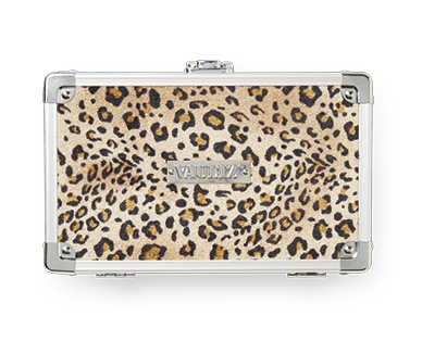 PENCIL BOX CASE