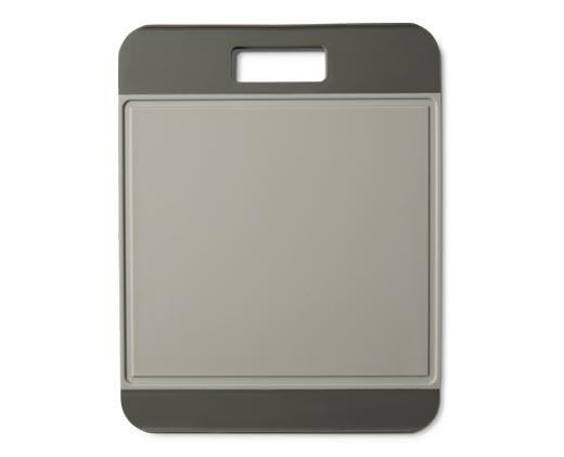 Crofton
Antibacterial Cutting Board