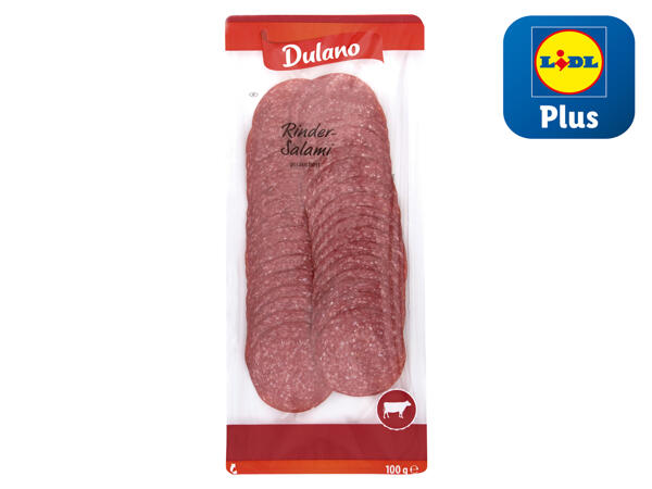 Salami