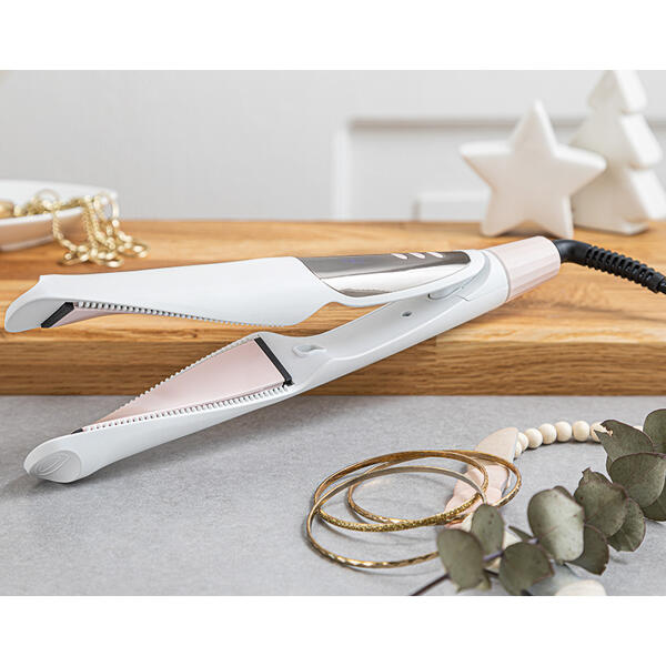 Profi-Hairstyler 3in1