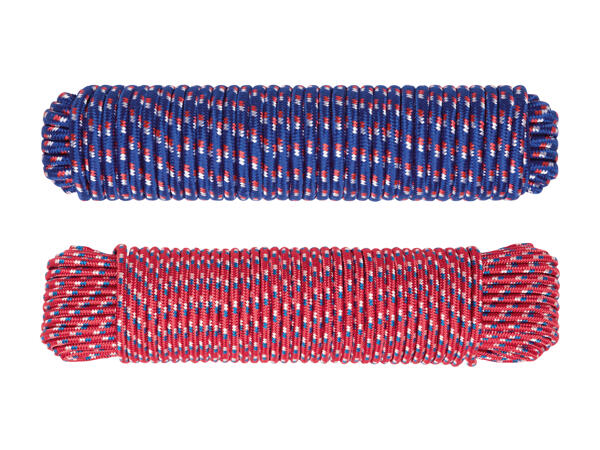 Corde multi-usage