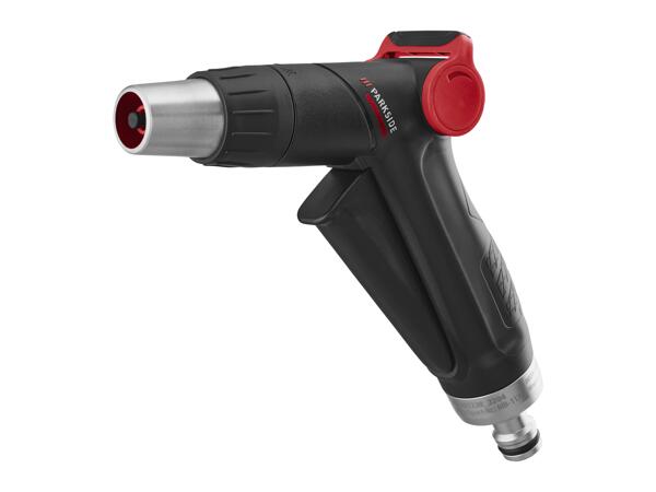 Spray Gun or Multi-Function Spray Gun