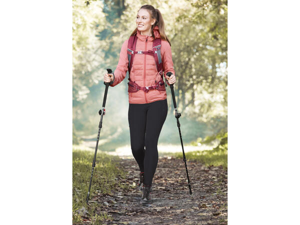 FX-Carbon-Nordic-Walking-Stöcke
