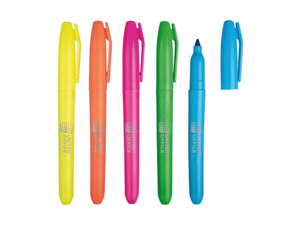 Stationary Assortment