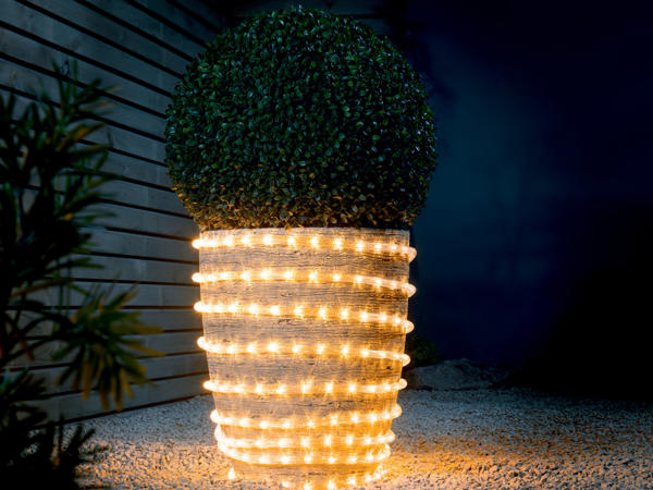 LED Rope Light