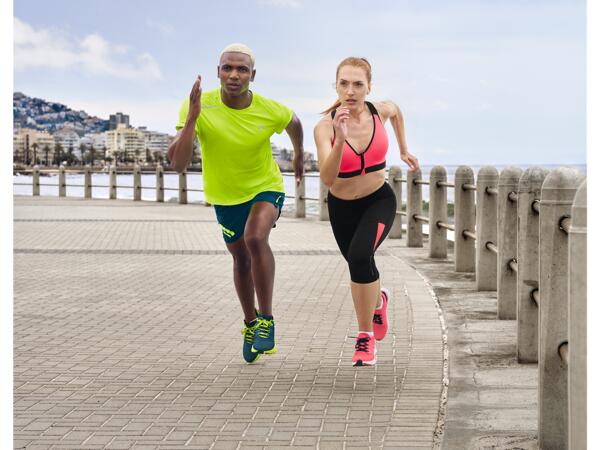Men's Sports Shorts