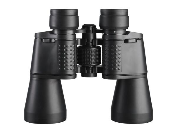 Auriol Binoculars 10x50