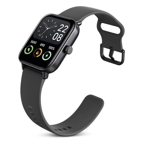 BEA-FON Smartwatch 11S