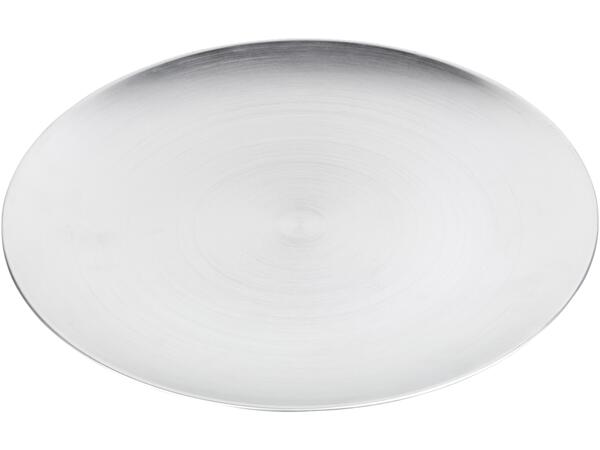 LIVARNO home Dekorativní talíř / Dekorativní podnos