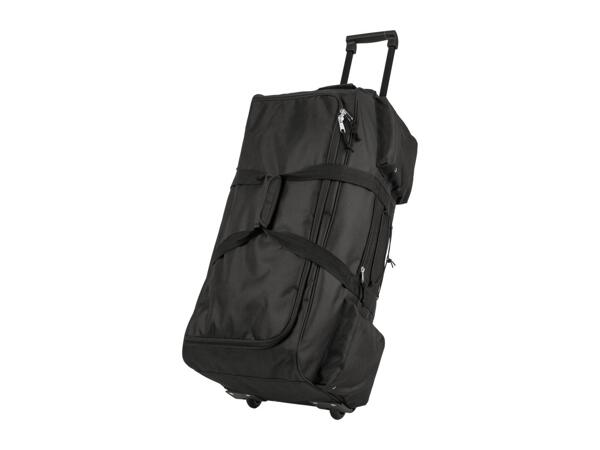Topmove Wheeled Holdall