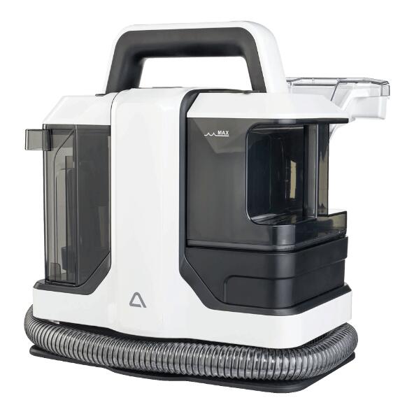 AMBIANO(R) Nettoyant pour tapis