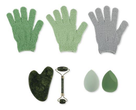 Visage Spa Stocking Stuffer