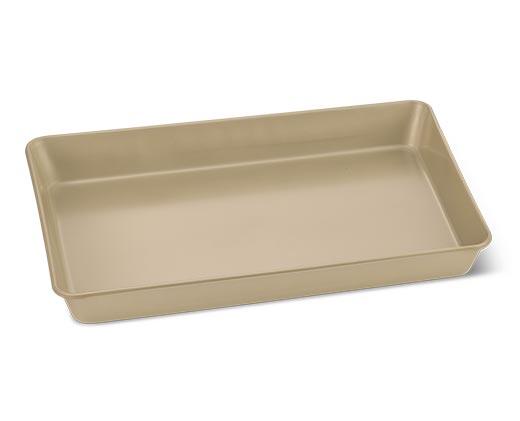 Crofton Mega Bakeware