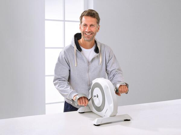 Arm- und Beintrainer