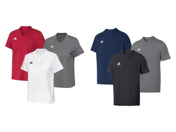 Adidas T-shirt
