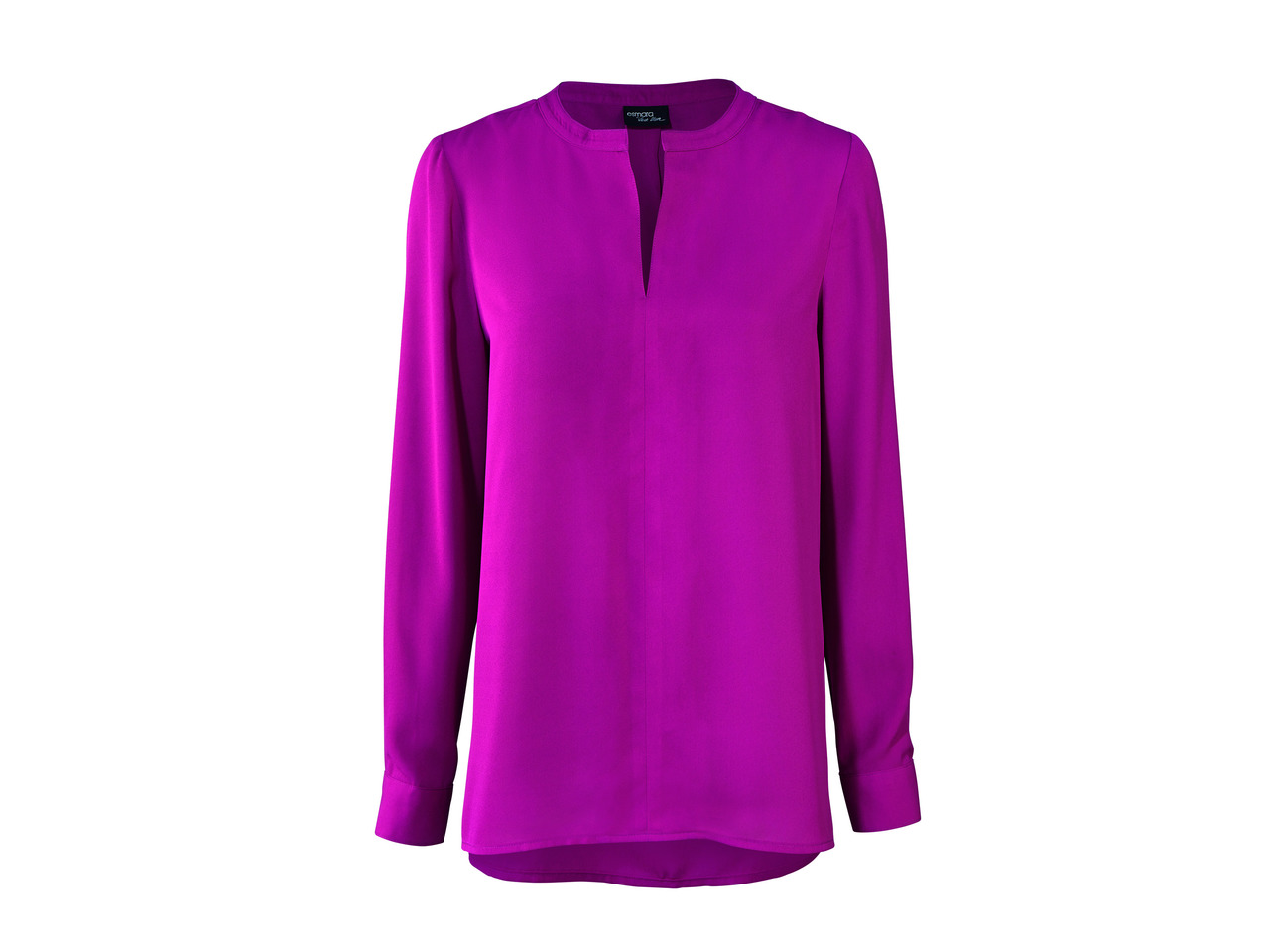 ESMARA(R) Bluse