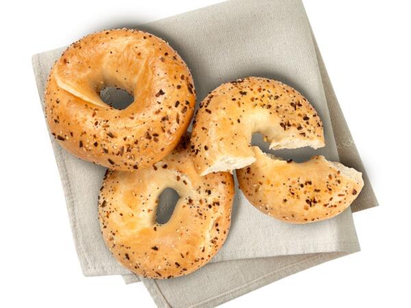 Bagel