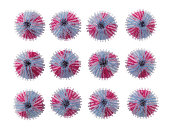 Aquapur Laundry Aids