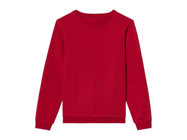 Kids' Sweatshirt