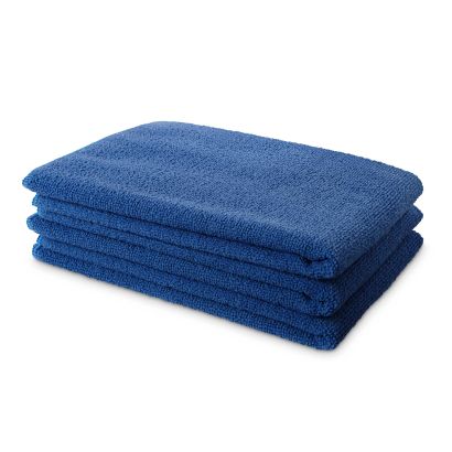 Essuies de cuisine, 3 pcs