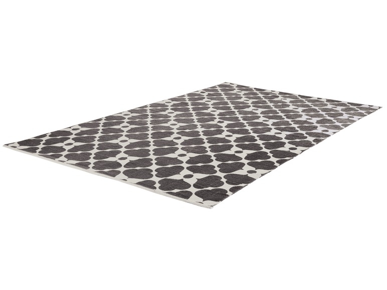 Rug 140x200cm